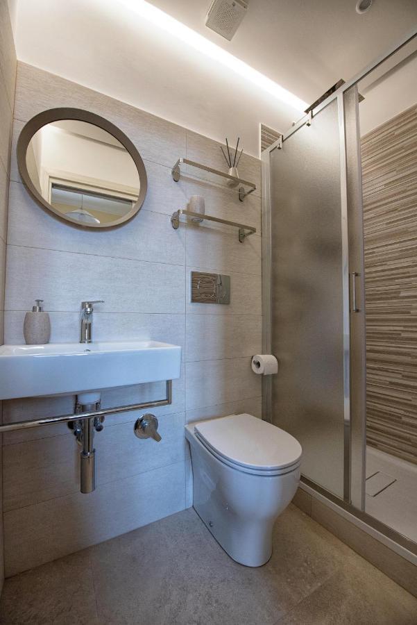 Unexpected Rome - B&B And Local Experiences Rom